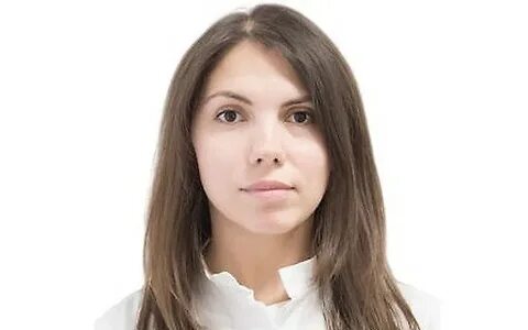 Резеда ильдусовна