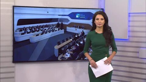 Новости 24 дзен