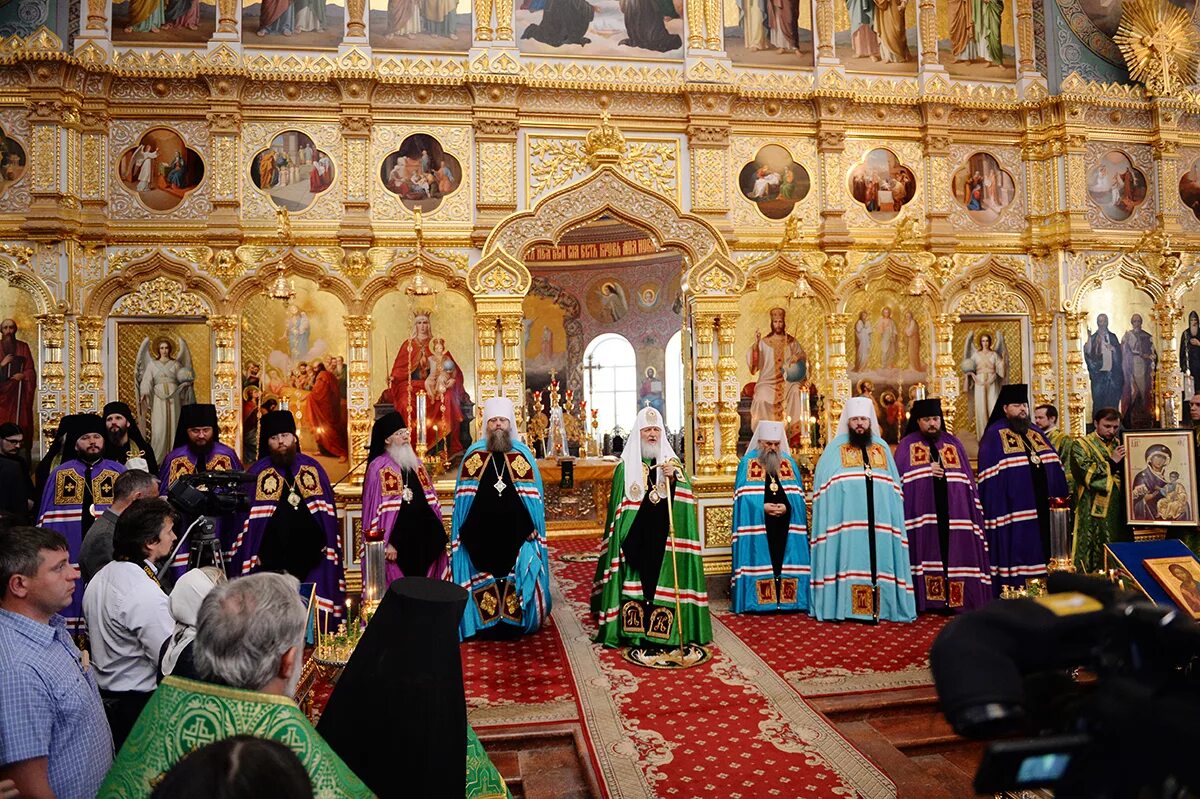 хиротония во епископы архимандрита николая кривенко. литургия в валаамском монастыре. архимандрит мефодий валаам. литургия валаамского монастыря слушать. илья руднев валаам.