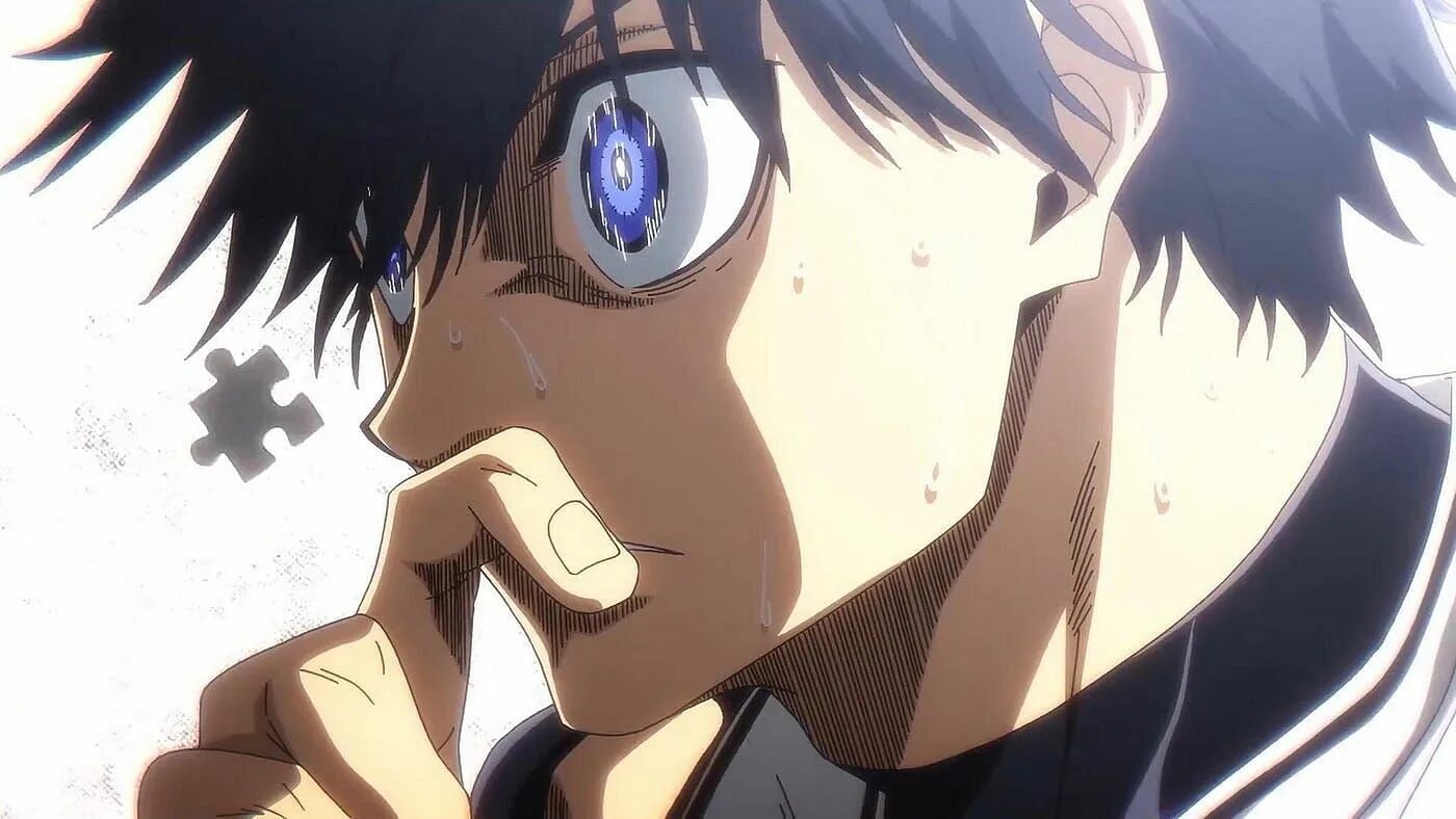 Йоичи блю лок. Ёити исаги. Bluelock смотреть. Исаги йоичи. Isagi yoichi.