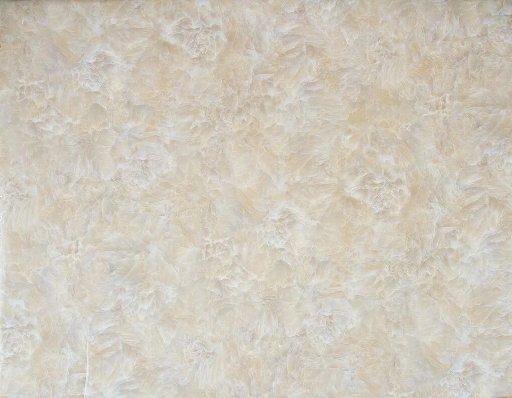 Панель идеал оникс. Панель интерьерная 600х900х4мм идеал мармори белый мрамор. Панели пвх геометрия. 002 светло-серый. 002 светло-серый.