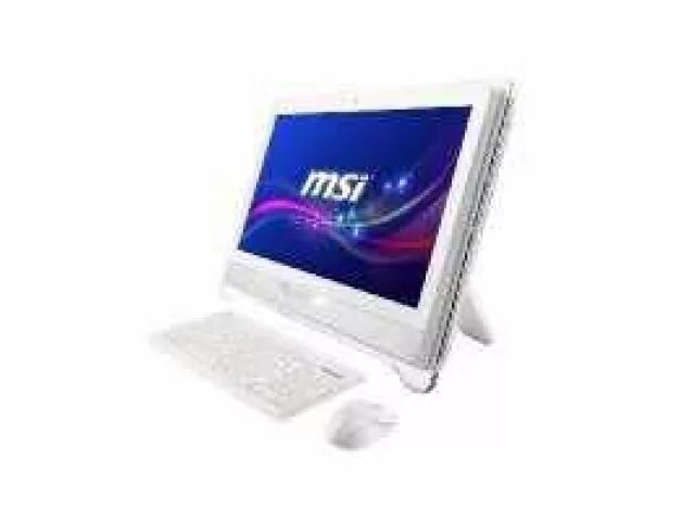 Моноблоки intel pentium. Моноблок MSI белый. MSI 24" моноблок i5-2410. MSI ae2211g-xxxru. MSI белый моноблок Pentium.