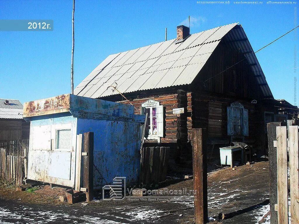 Ул озерная 1а. Вихоревка ул Калинина. Вихоревка фотографии. Город Вихоревка 2 Озерная 1 а улица. Вихоревка ул Доковская 22а ОВУК фото.