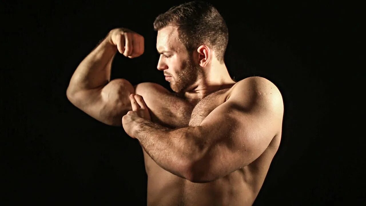 Sergey sirelis. Sergey muscle Frost. Sergey hrobust. Biceps Apple Crush. Фрост бицуха.