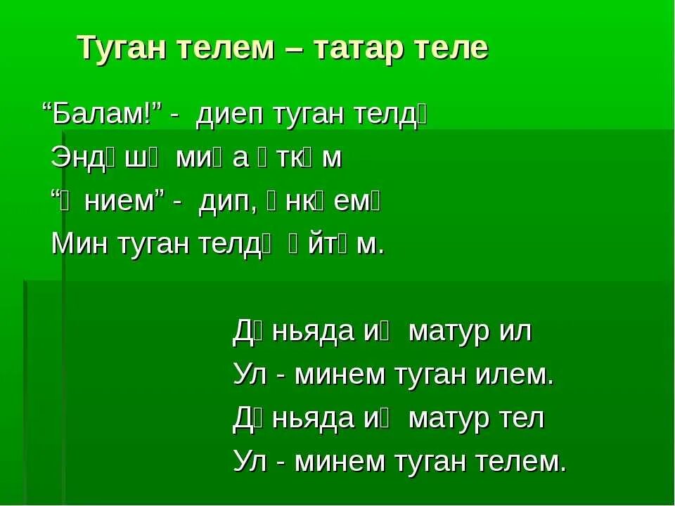 Высоко на татарском. Стихи на татарском. Туган телем татар теле. Стихи на татарском языке. Стихотворение на татарском языке.