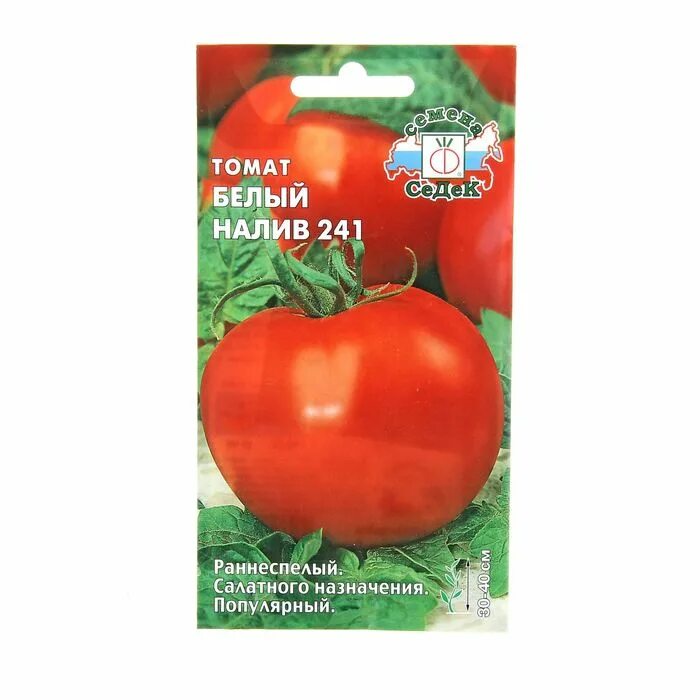 сорт томатов белый налив. томат белый налив 241 отзывы фото. сорт помидор белый налив 241. помидоры белый налив 241. томат белый налив 241 отзывы фото.