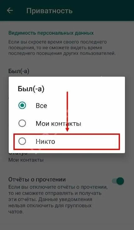 Как сделать в ватсапе Невидимку. Как сделать в ватсапе Невидимку на айфоне. Как сделать WHATSAPP НЕВИДИМЫМ. Невидимка в ватсапе на андроиде. Как админу отключить аудиочат в ватсапе