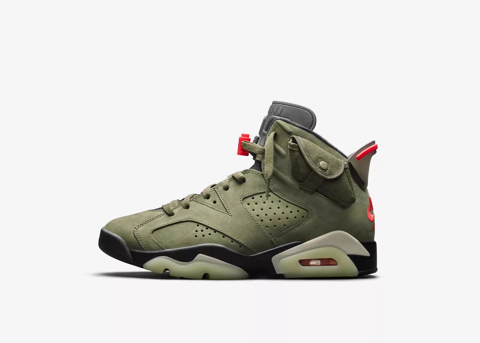 Nike x Travis Scott Air Jordan 6. Nike Jordan 6 Travis Scott. Nike Air Jordan 6 Retro Travis Scott. Nike Air Jordan 6 Travis Scott. Найки тревисы скоты