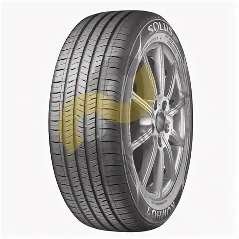 Kumho Solus sa01 kh32 205/65 r16. Кумхо 205 65 16 Solus sa 01. 205 65 16 Kumho Solus sa01. Kumho kh32 185/65 r15 88h.