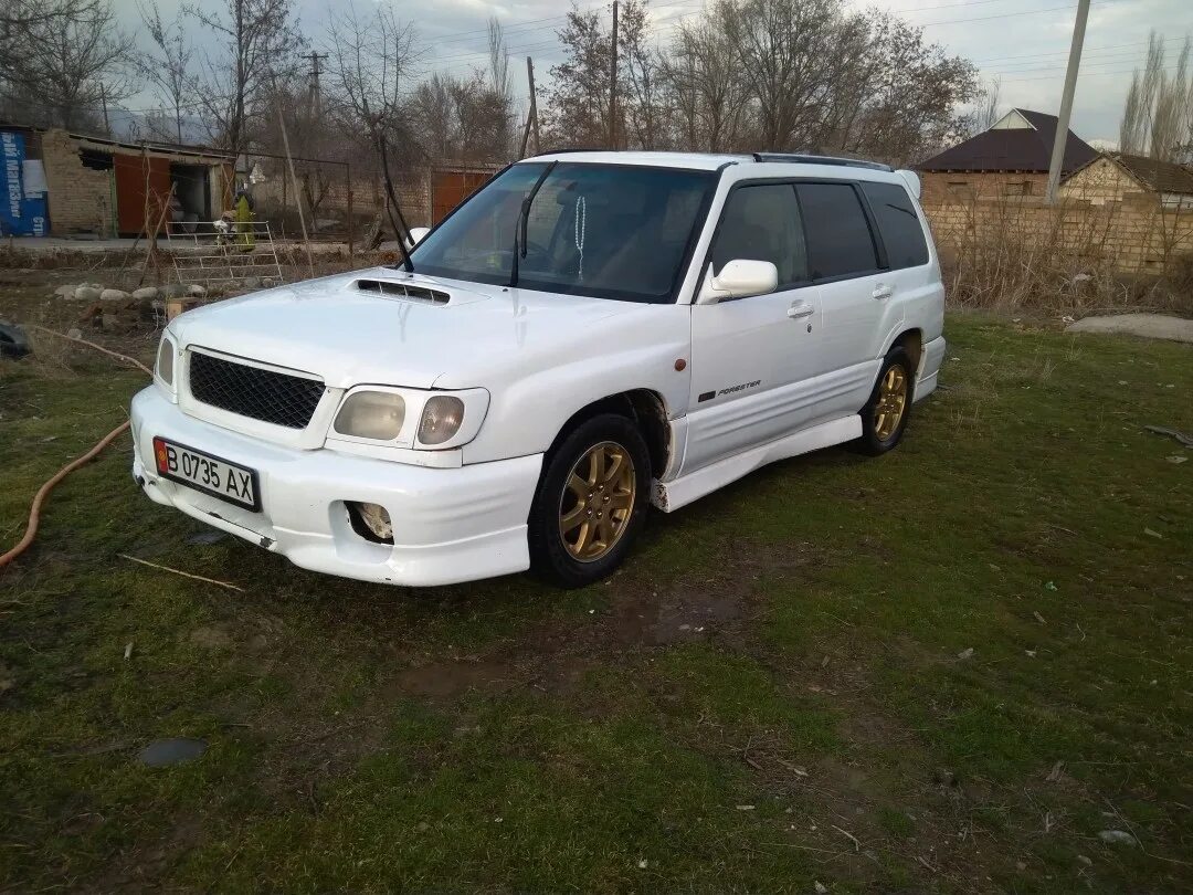 Субару форестер 1 поколения. Subaru Forester 1997. Субару Форестер 1997. Субару Форестер 1997 белая. Subaru Forester 1997 белый.