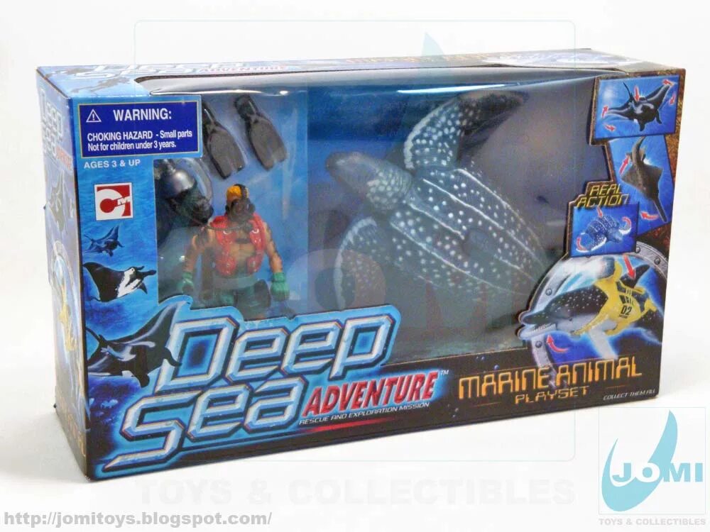 SEAWORLD игрушка. The Sea World игрушки. Игрушки морские животные Deep Sea World. Игрушка Sea World 3+. Toy deep