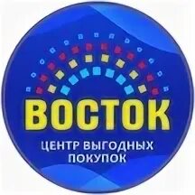 Восток плюс