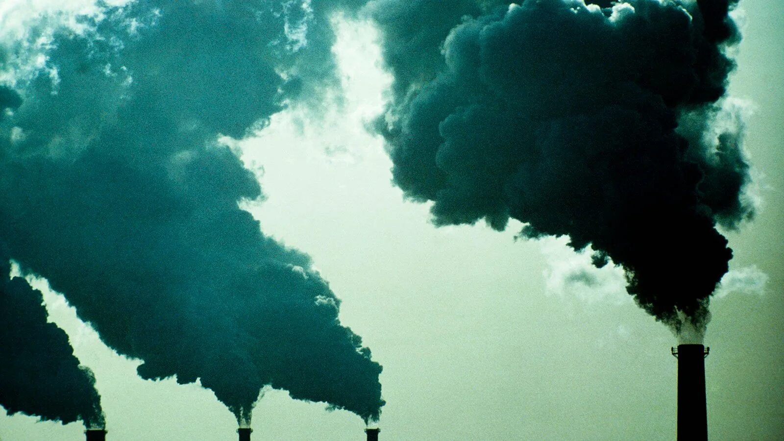 Глобальная проблема загрязнения воздуха. Загрязнение воздуха. Атмосферное загрязнение. Загрязнение атмосферы картинки. Загрязнение атмосферы земли.