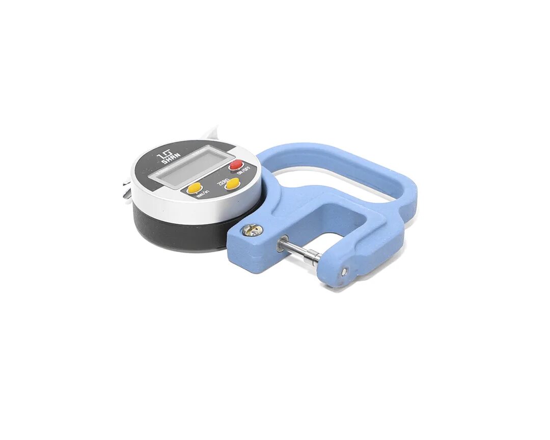 Толщиномер индикаторный электронный трц 10-30. Тюмень цум здания тюмень. 10 тц мари. Толщиномер индикаторный электр. Ул.