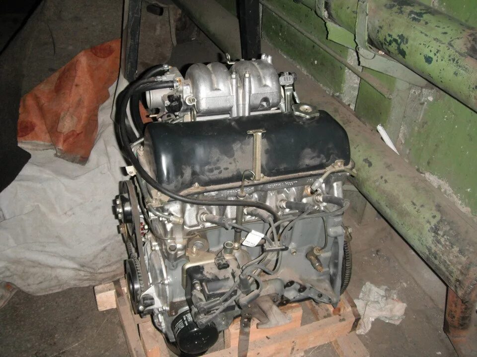 Двигатель нива 1.7 купить новый. Двигатель Нива ВАЗ 21214. Двигатель Нива 21214 инжектор 1.7. Мотор Нива 1.7 инжектор. Двигатель ВАЗ-21214 инжекторный.