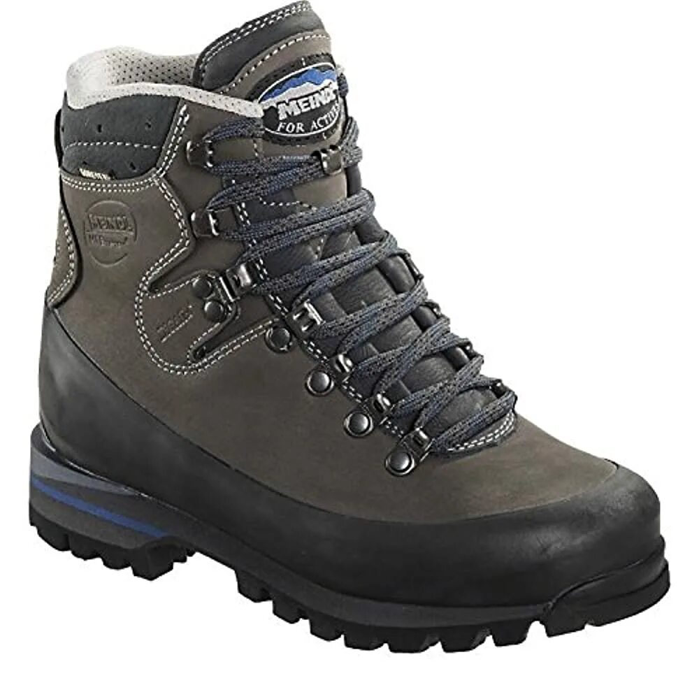 Meindl треккинговые. Ботинки meindl gore tex. Meindl треккинговые. Треккинговые ботинки meindl. Meindl mfsystem ботинки.