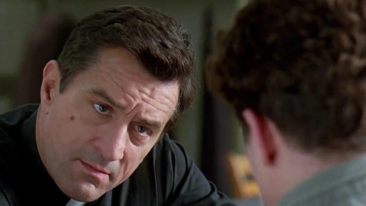 спящие 1996 отзывы. спящие 1996 отзывы. спящие 1996. джек николсон китайский квартал. спящие 1996 отзывы.