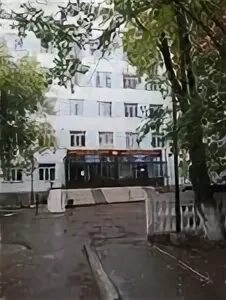 Роддом темиртау