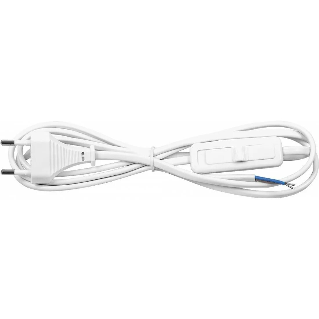 Шнур сетевой с выключателем. Сетевой шнур с выключателем, 230v 1. Вилкой (шввп-вп 2х0. Шнур tdm sq1305-0002. Uniel ucx-c10/02a-170 white.