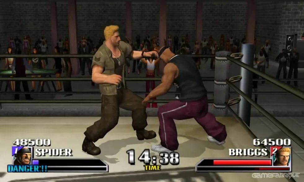 Def jam vendetta. Def jam vendetta ffny ps2. деф джем ps2 болевые. плейстейшен 2 игра деф джам.