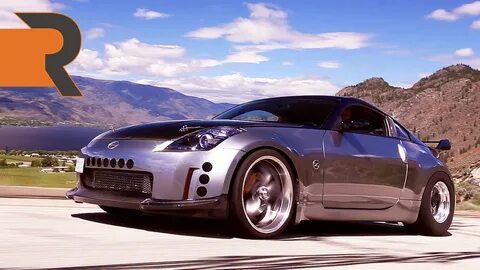 Turbo z