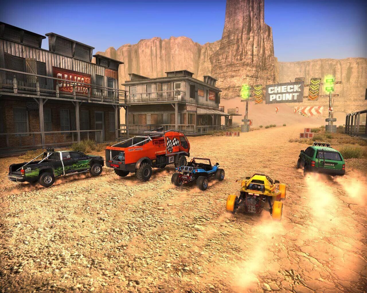 Sebasa games. Шутер от первого лица. Alternativa игра. Sebasa games. Старые игры на компьютер.