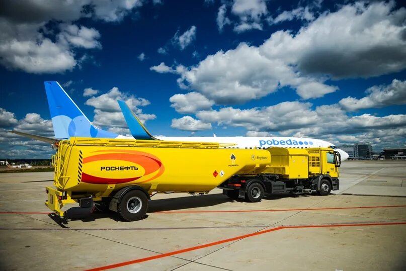 Shell в авиации. Рн аэро шереметьево. Рн аэро. Рн аэро. Тудияров константин валерьевич рн-аэро.