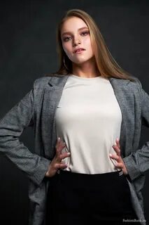Ивана половинкина