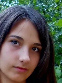 Секрет 25 лет