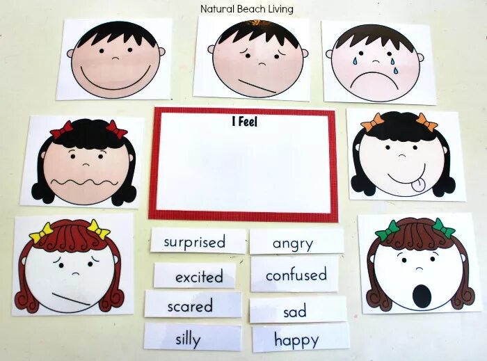 Карточки эмоции на английском. Задания по английскому эмоции. Feelings для детей. Эмоции на английском для детей.