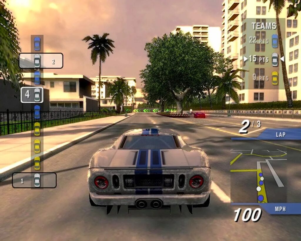 Ford Racing 4. Форд стрит рейсинг. Игра Ford Street Racing. Ford Street Racing 3.