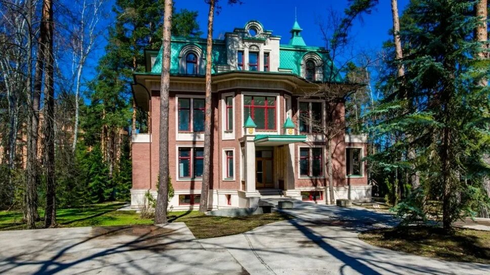 Поселок фонд. Одинцово заречье рп, сосновая ул. Рп заречье одинцовский район. Дом в кп фонда развития международного университета. Дом в кп фонда развития международного университета.