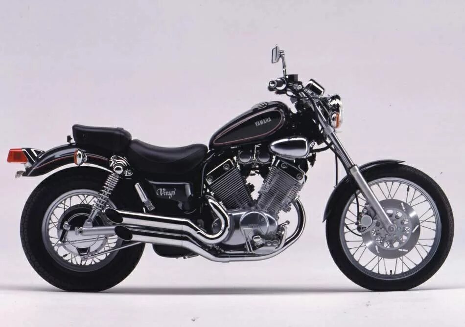 Yamaha XV 400. Yamaha XV 400 Virago. Мотоцикл Yamaha xv400 Virago. Yamaha virago 400