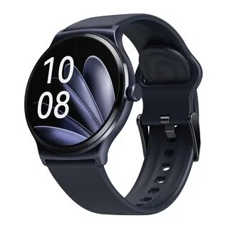 Смарт часы haylou solar lite