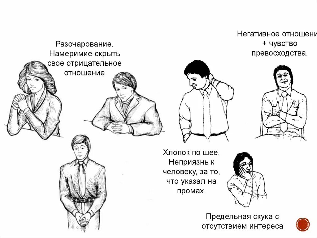 Психология разговора с мужчиной. Жесты человека. Невербальное общение жесты. Позы человека психология. Позы при общении.