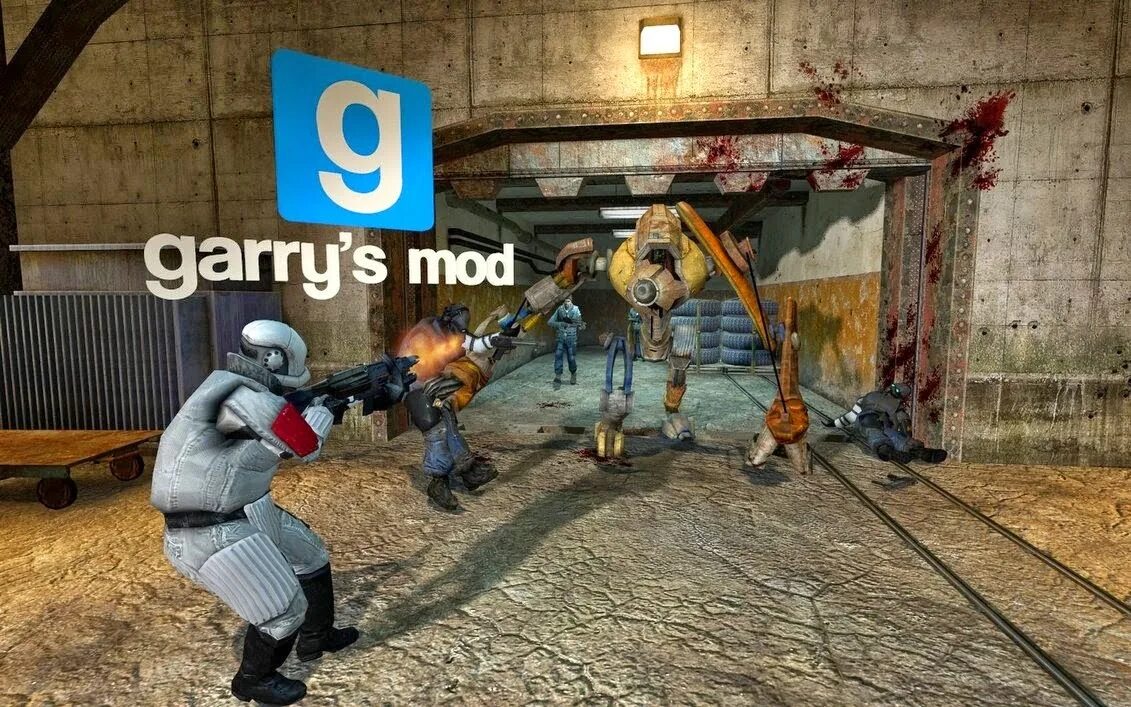 Garry s mod 16. Garry&#039;s mod игра. garry&#039;s mod картинки. фото игры garry s mod. игрушки гаррис мод.