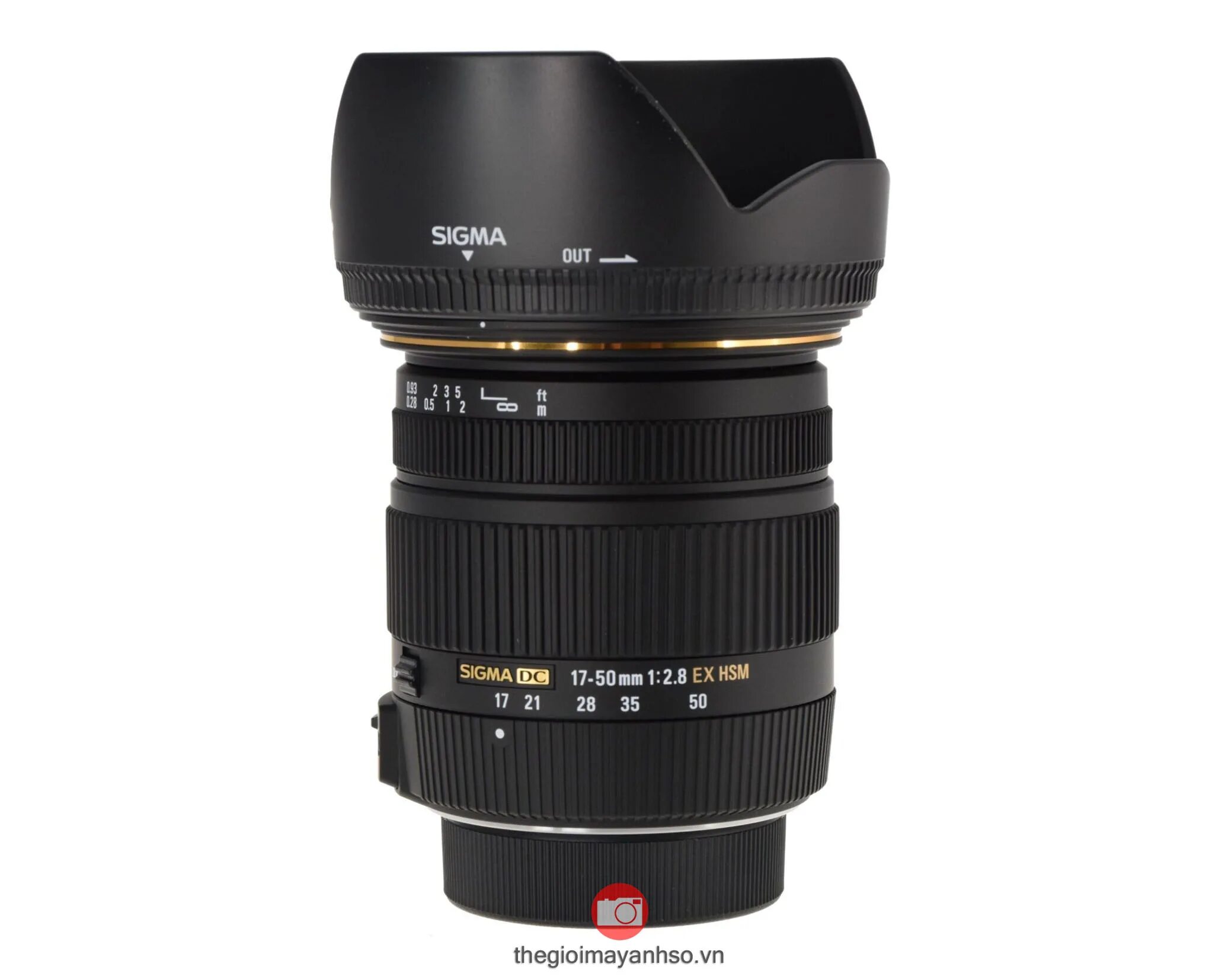 Tamron sp af 17-50mm f/2. 8 nikon. 8 nikon. 8. 8.