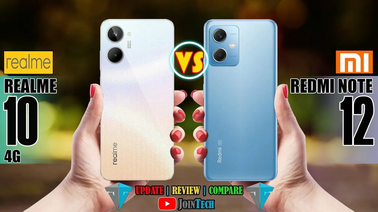 Redmi 10 vs redmi note 12. Xiaomi redmi note 10 5g. сравни xiaomi redmi note 8 t и infinix hot 12 pro. redmi note 11 pro 5g распаковка. xiaomi 10 pro.
