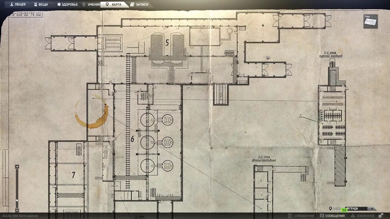 Карта Таркова завод. EFT завод карта. Карта завода Тарков. Карта завода в Escape from Tarkov.