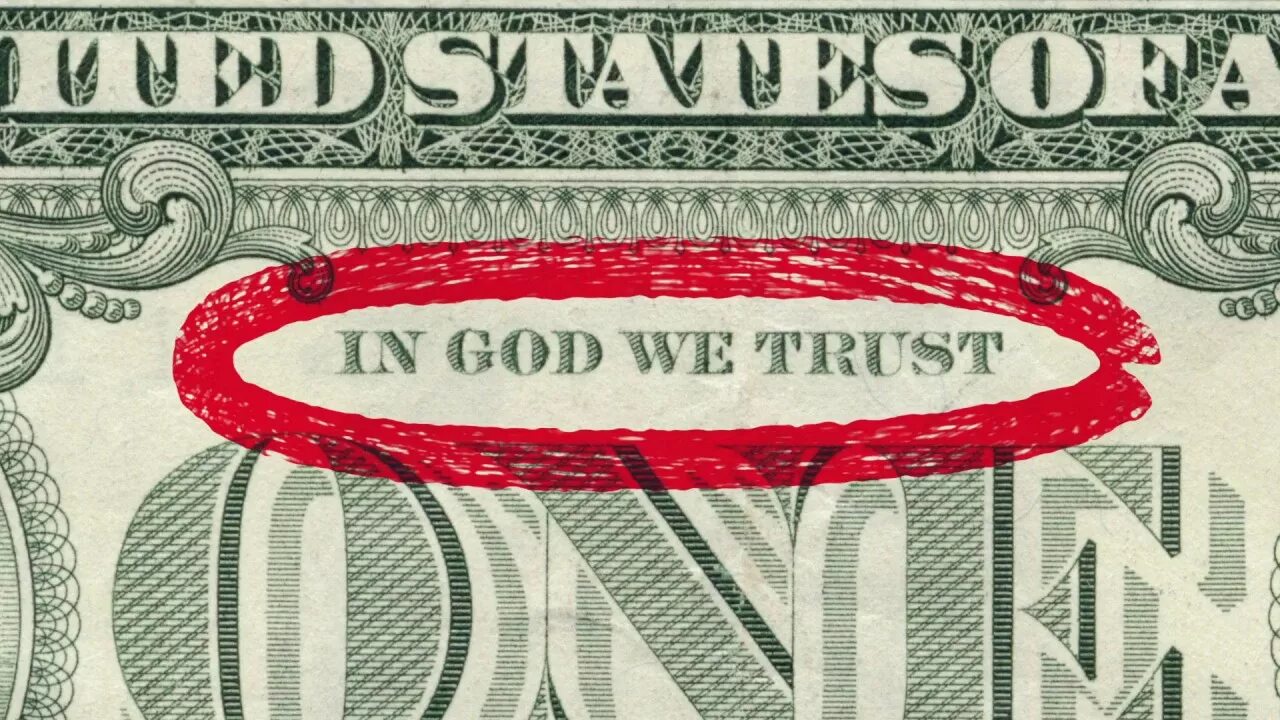 Перевод in god we trust на русский. Купюра США “in God we Trust”. In God we Trust на долларе. Надпись на долларе in God we Trust. Надписи на долларовой купюре.