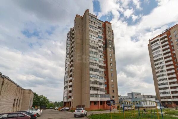 Шекснинский проспект 21 череповец. Череповец улица первомайская 22. Кварта череповец. Годовикова 21 череповец на карте. Чекаловы г.