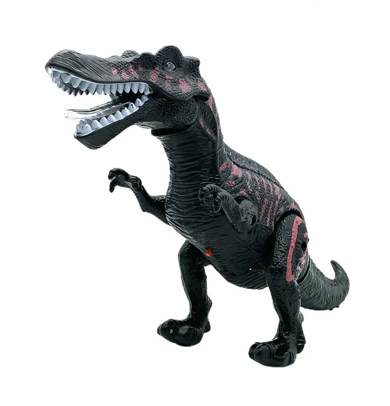 динозавр со звуком и светом. динозавр свет, звук - 1384. динозаврик дино интерактивная игрушка. тираннозавр рекс цвета. динозавр на радиоуправлении mechanical tyrannosaurus rex.