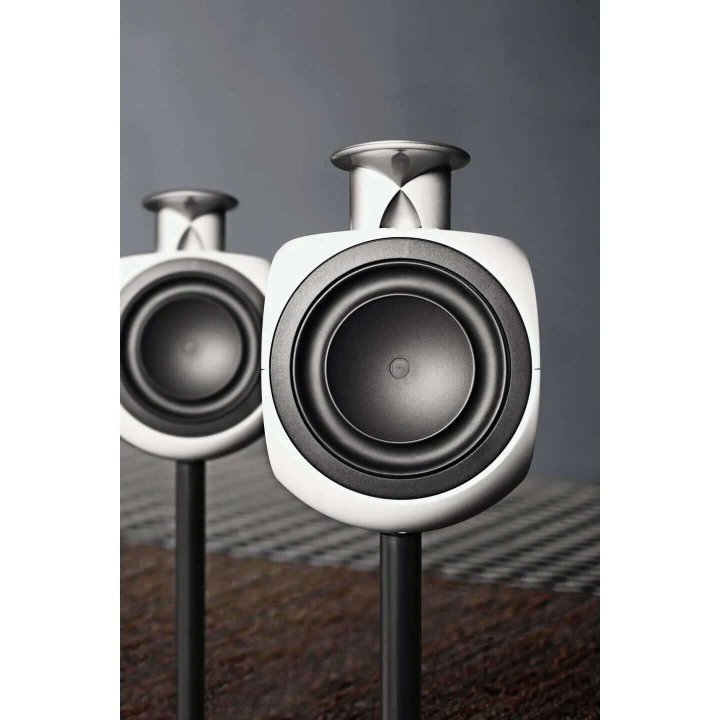Акустика bang olufsen. Bang olufsen beolab 3. акустическая система bang &amp; olufsen beolab 3. акустическая система bang &amp; olufsen beolab 6002. акустическая система bang &amp; olufsen beolab 4.
