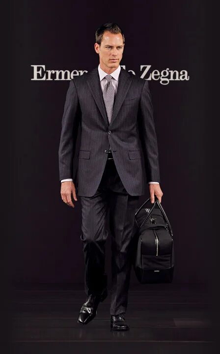 мужские костюмы zegna. мужские костюмы zegna. эрменеджильдо зенья костюмы мужские. Suit ermenegildo zegna bespoke. Ermenegildo zegna костюмы мужские.