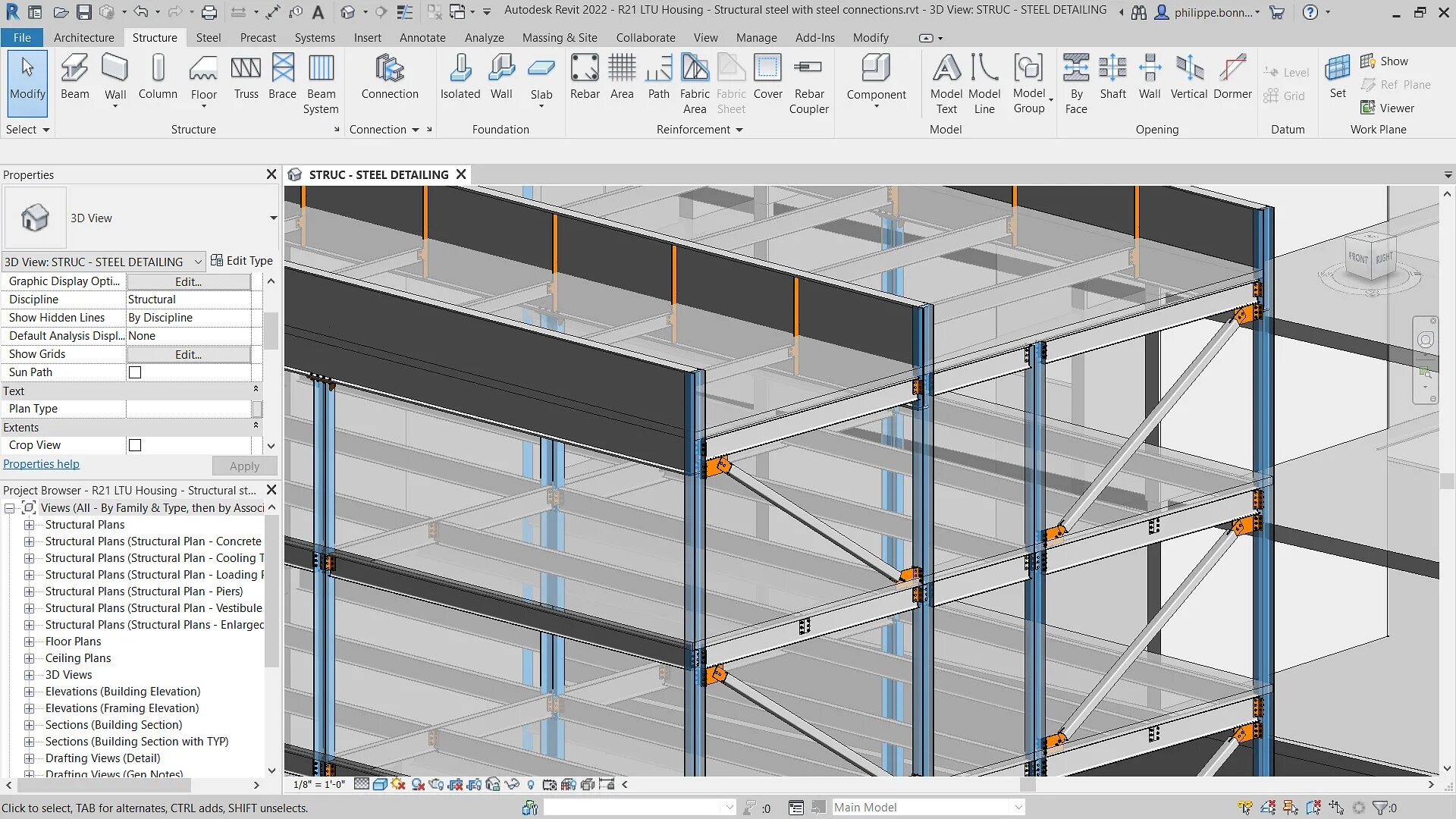 Advance steel 2023. Autodesk build. Revit 3d модель плоттер. Адванс стил чертежи. Advance steel 2024.