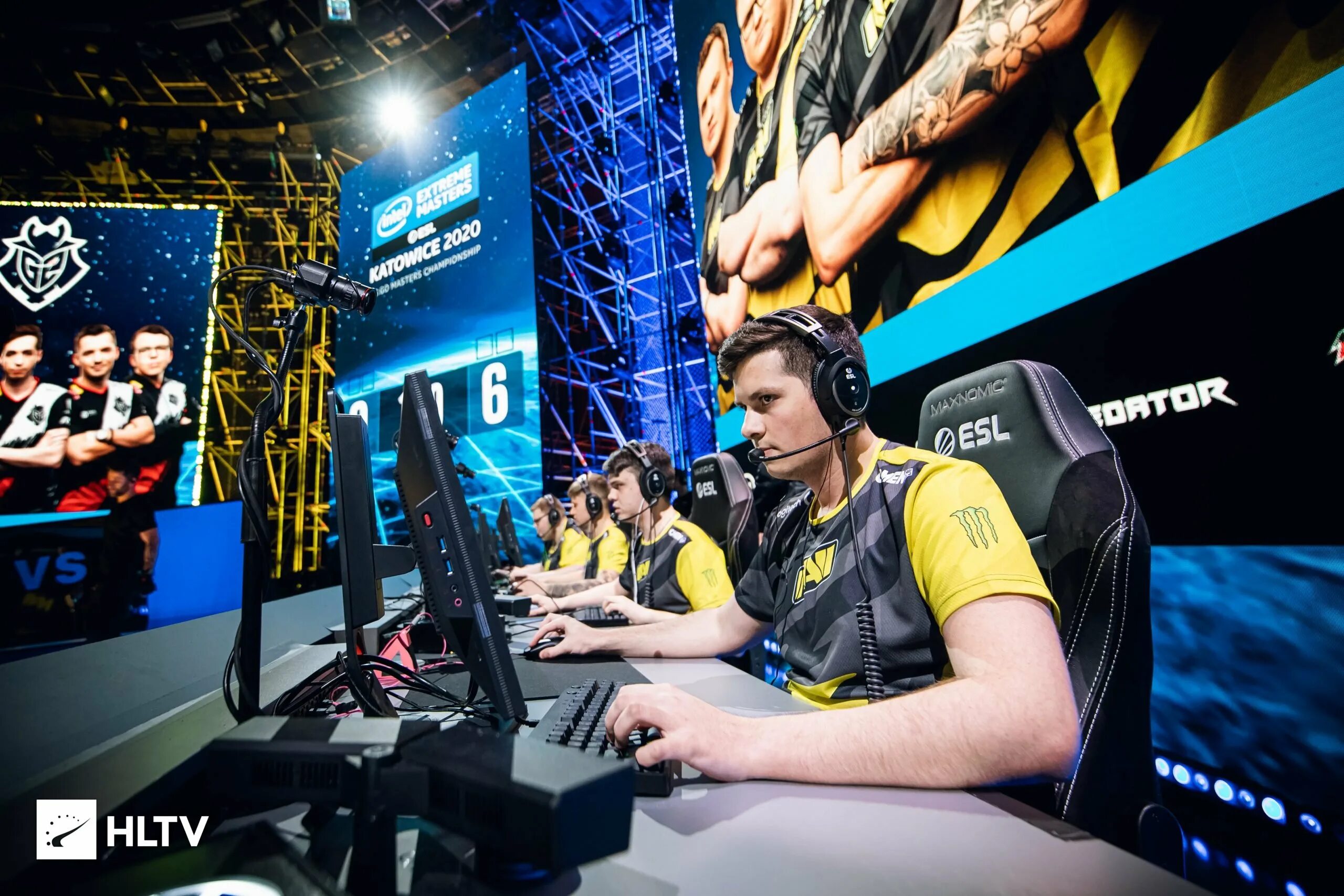 Natus vincere g2 esports. Перфекто игрок нави. Navi киберспортсмены. Киберспорт КС го нави. Нави КС го 2020.