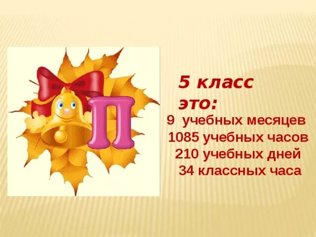 Последний раз в 4 класс. Классный час 5 б. Классный час 1 сентября 5 класс.