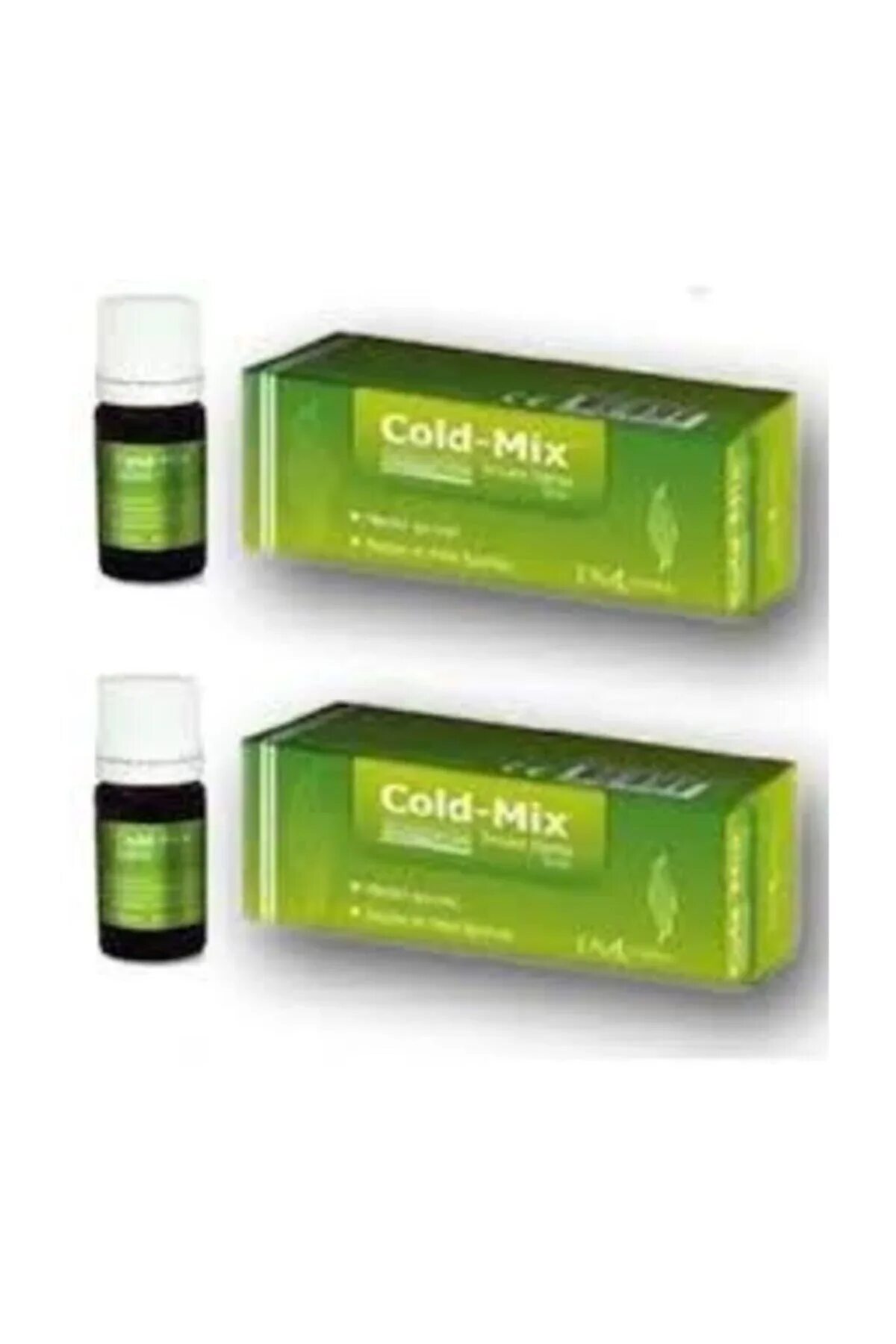 Cold Mix. Cold Mix Damla. Sant Cold Mix. Cold Miz Inhaler Damla.