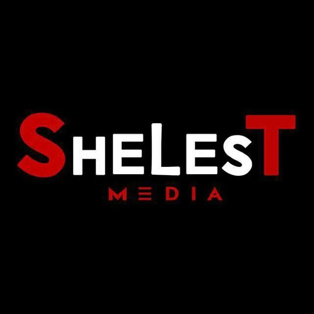 Изображение бота. Изометрия мессенджеры. Планшет для фотошопа. Both media. Планшет для сайта.