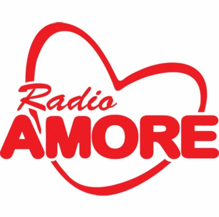 Penso amore. Amore. Фон Amore. Амор логотип. Амор надпись.